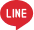 line icon