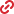 link connection icon