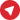 location gps icon