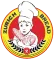 logo Zurich Bread Café